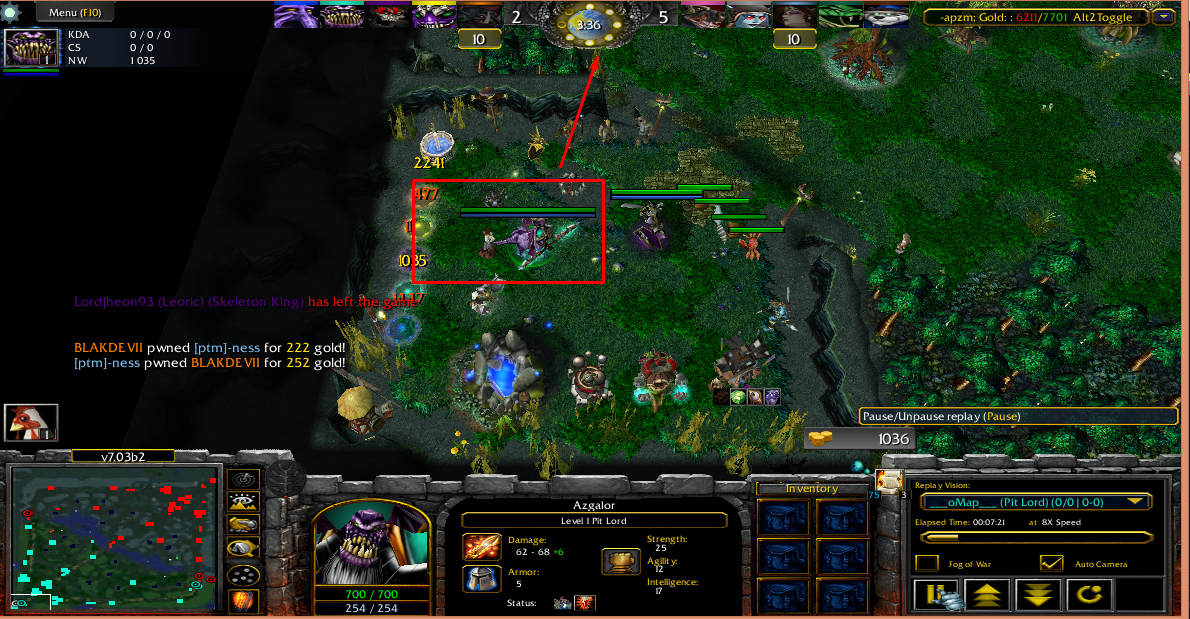 Lightshot screenshot