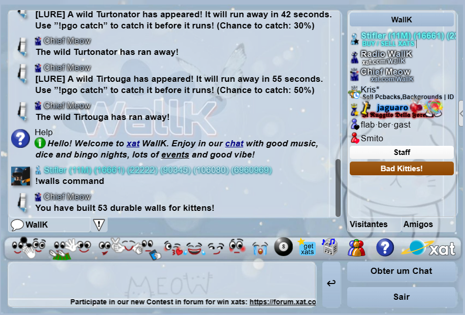 Lightshot screenshot