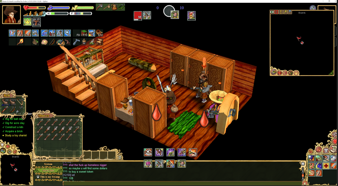 Lightshot screenshot
