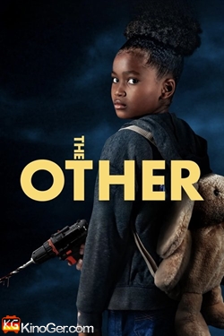 The Other (2025)