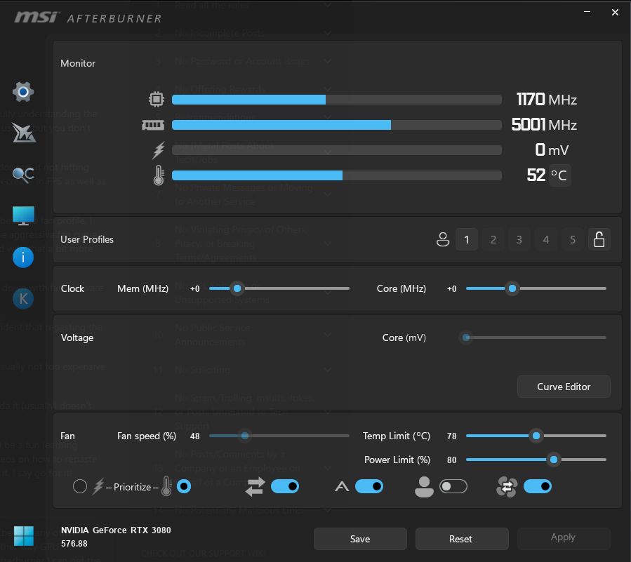 Lightshot screenshot