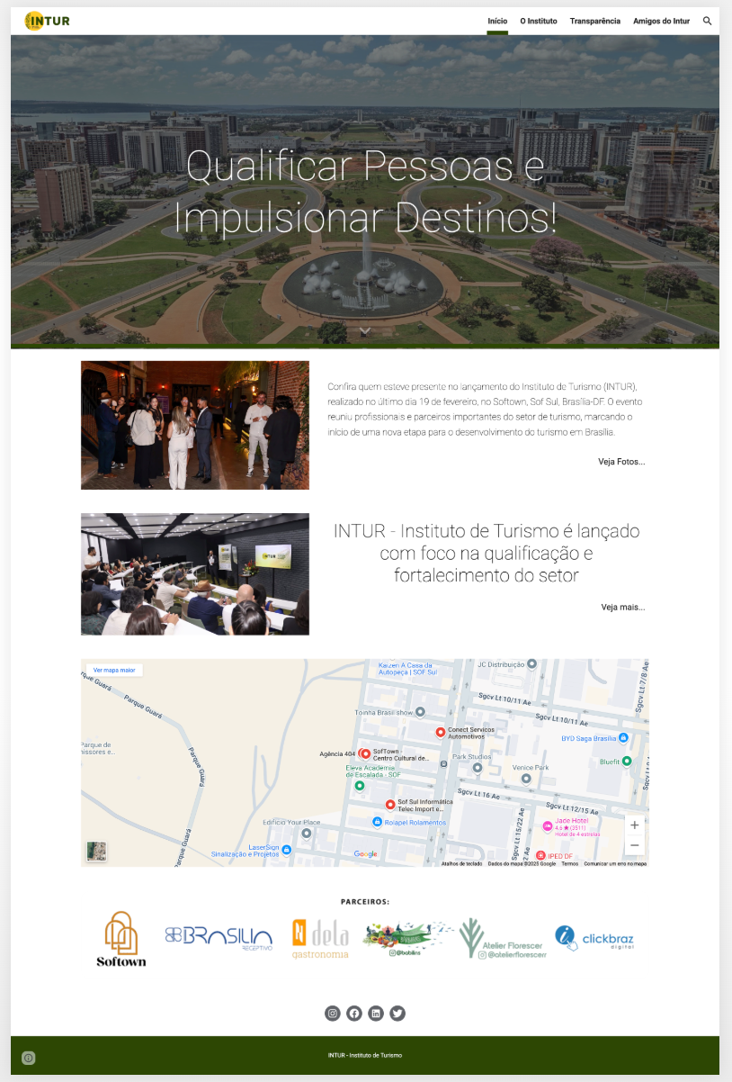 Site 3