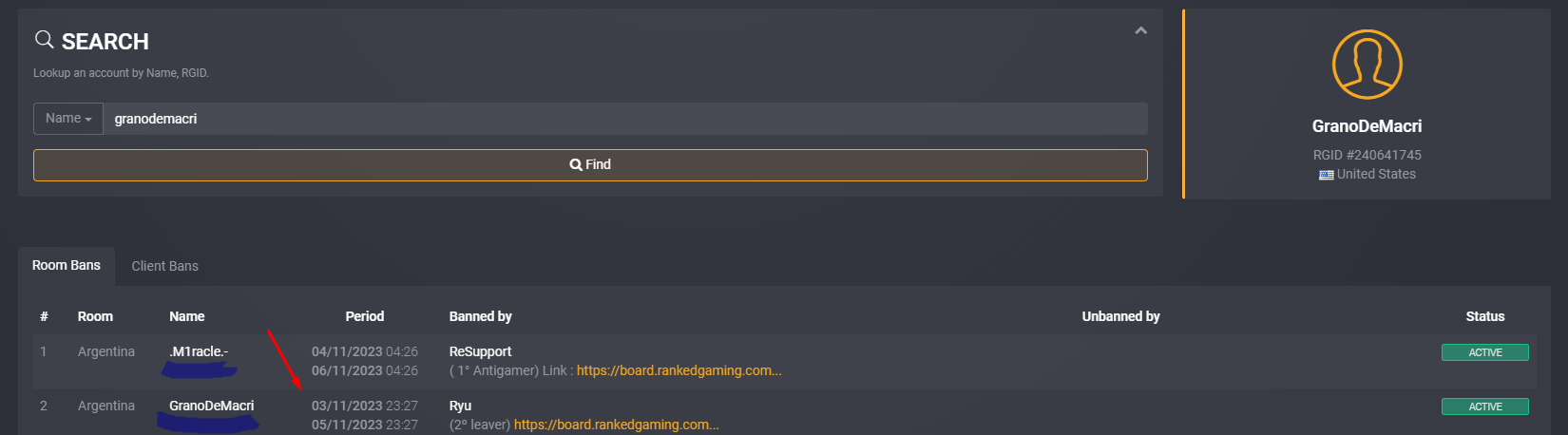Lightshot screenshot