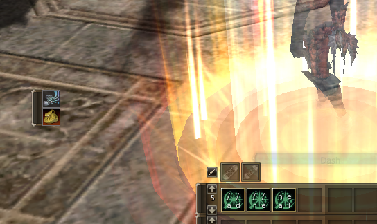 Lightshot screenshot
