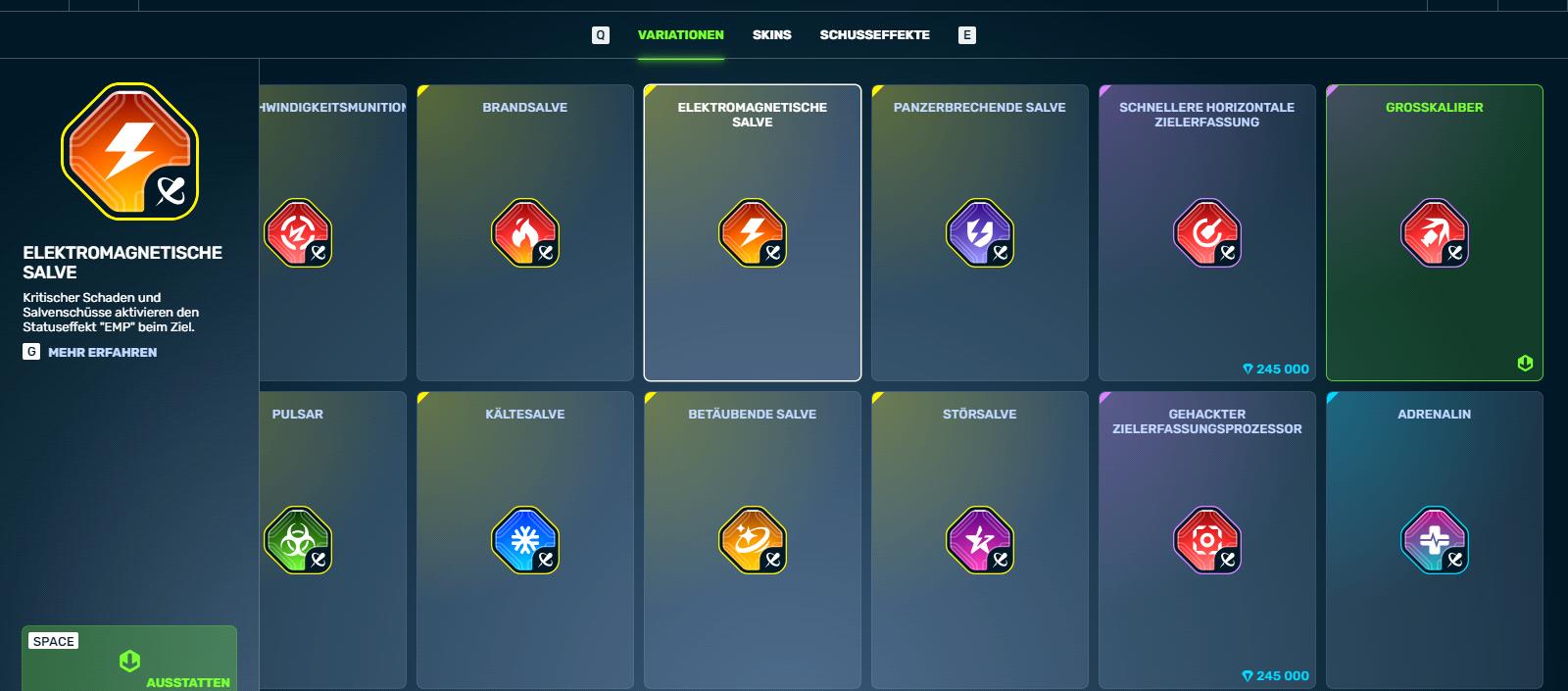 Lightshot screenshot