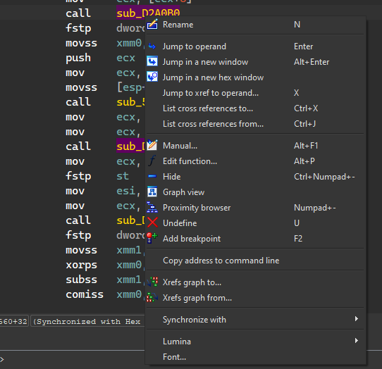 Lightshot screenshot