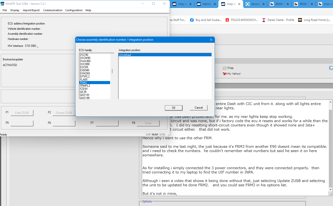 Lightshot screenshot