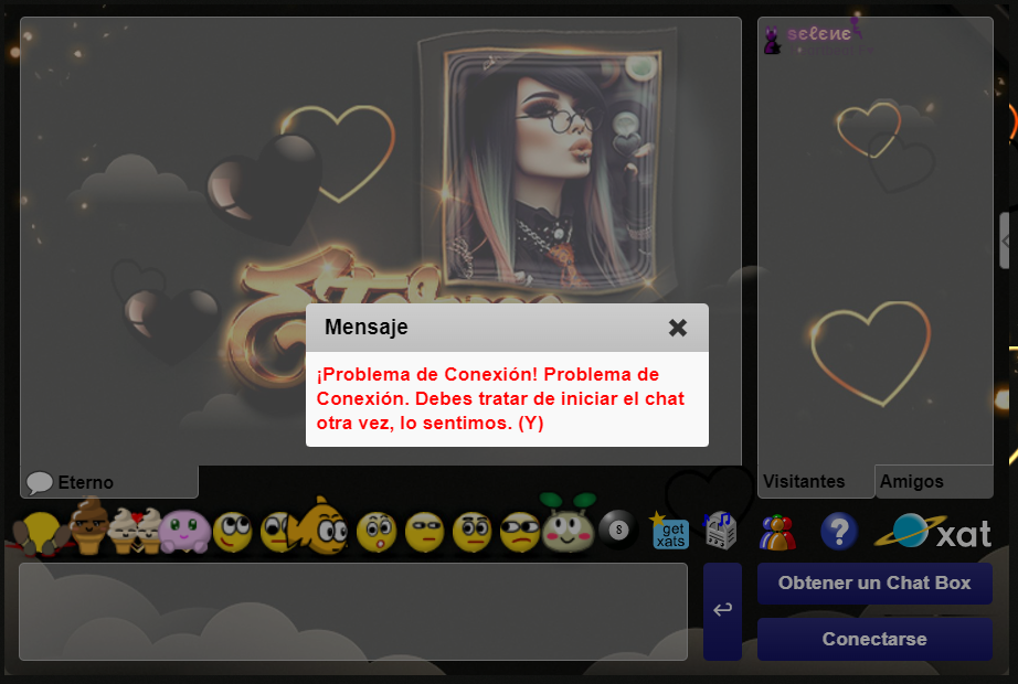 Lightshot screenshot
