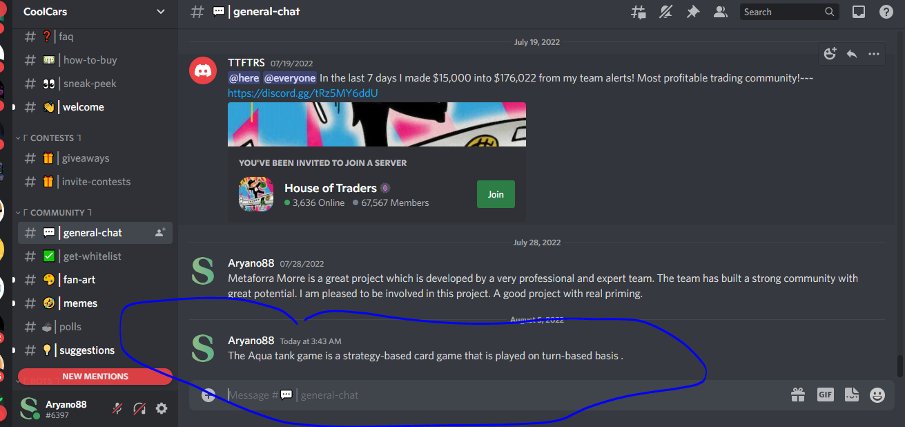 Lightshot screenshot