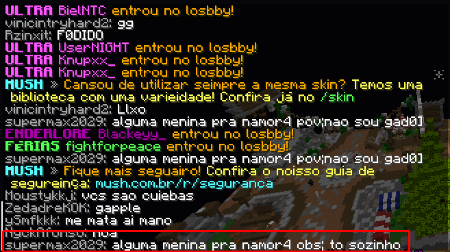 Lightshot screenshot
