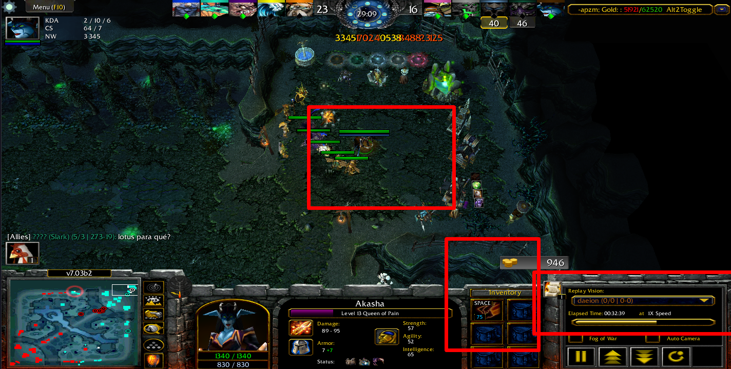 Lightshot screenshot