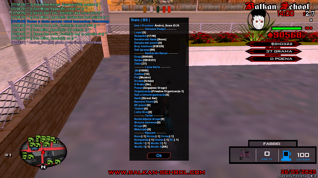 Lightshot screenshot