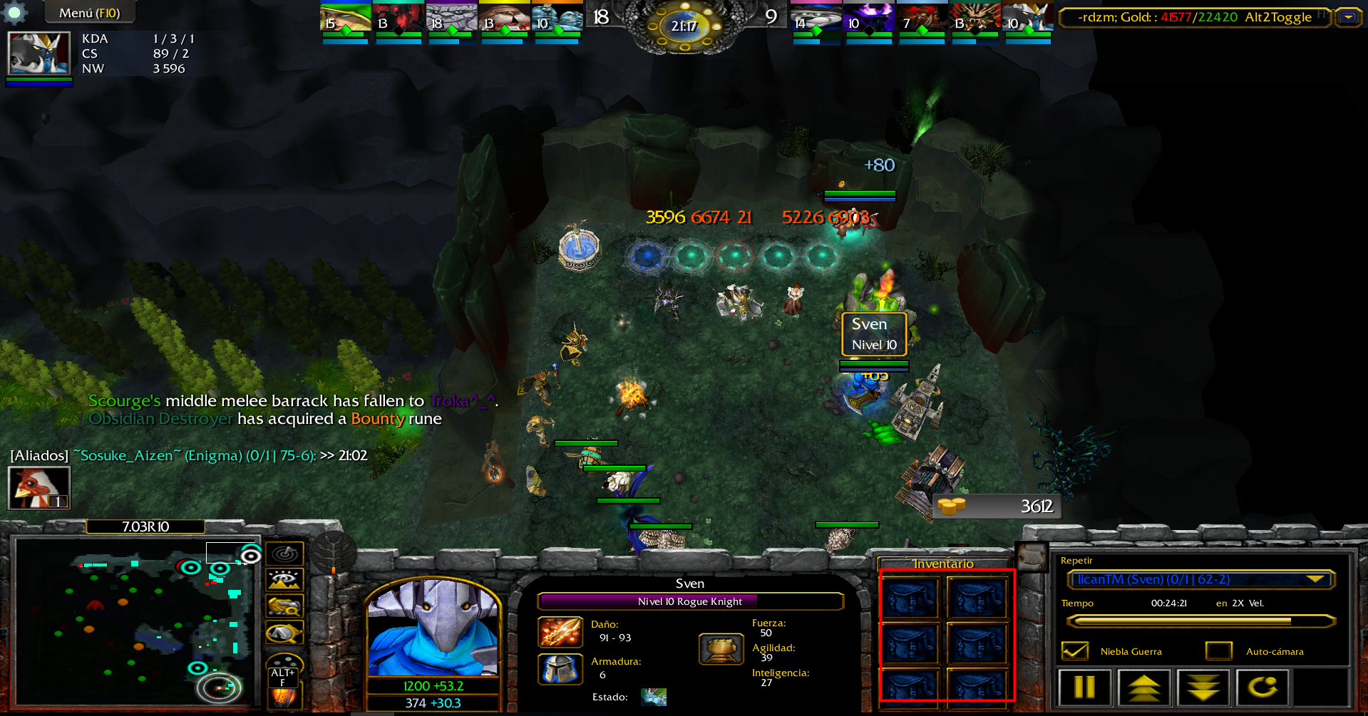 Lightshot screenshot