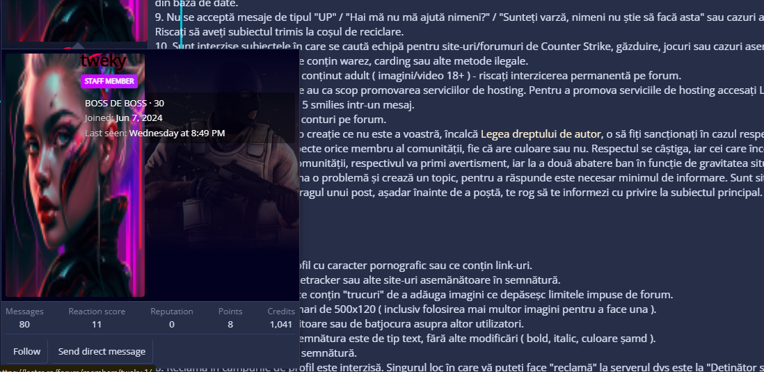 Lightshot screenshot