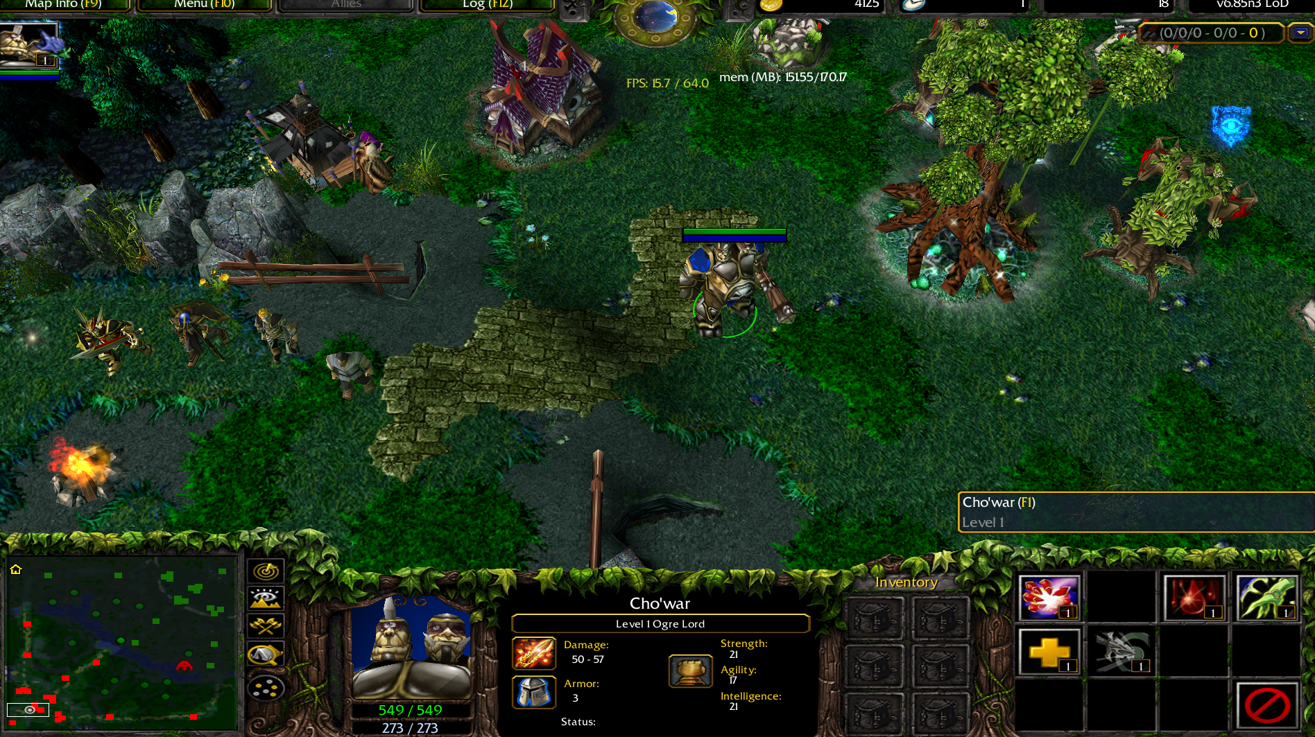 Lightshot screenshot