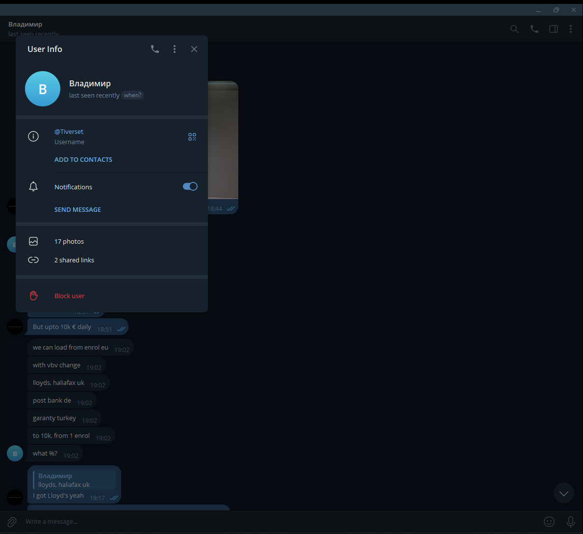 Lightshot screenshot