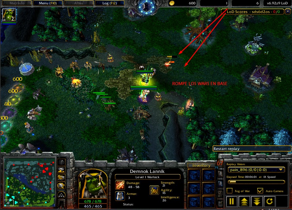 Lightshot screenshot
