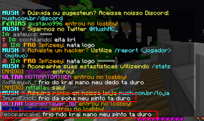 Lightshot screenshot