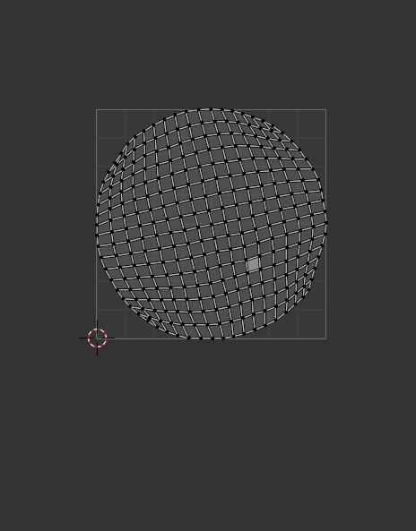 Lightshot screenshot