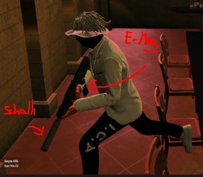Lightshot screenshot