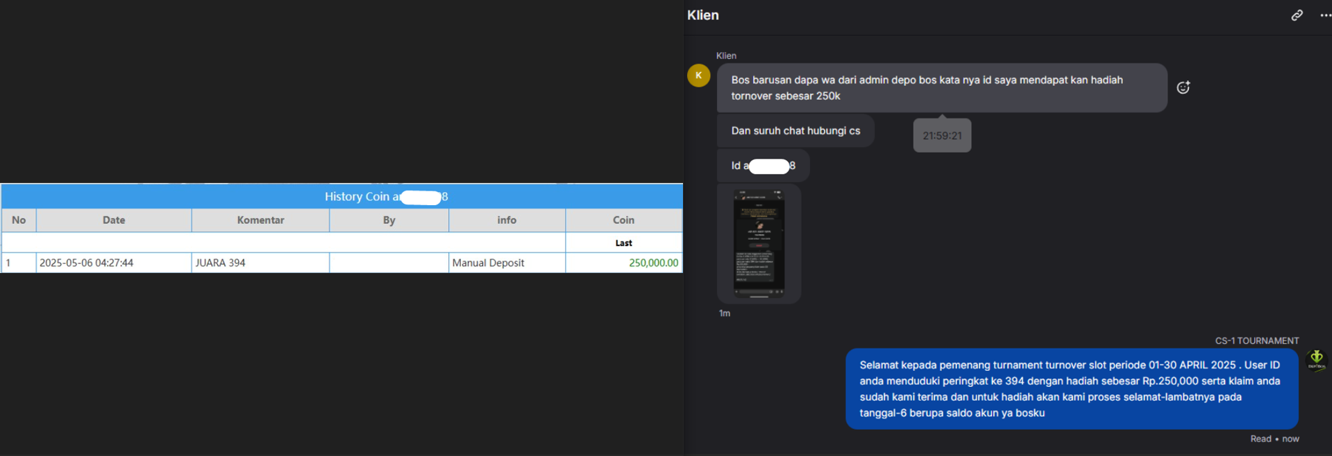 Lightshot screenshot