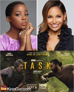 Task (2025)