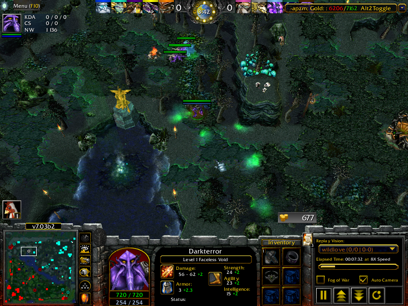 Lightshot screenshot