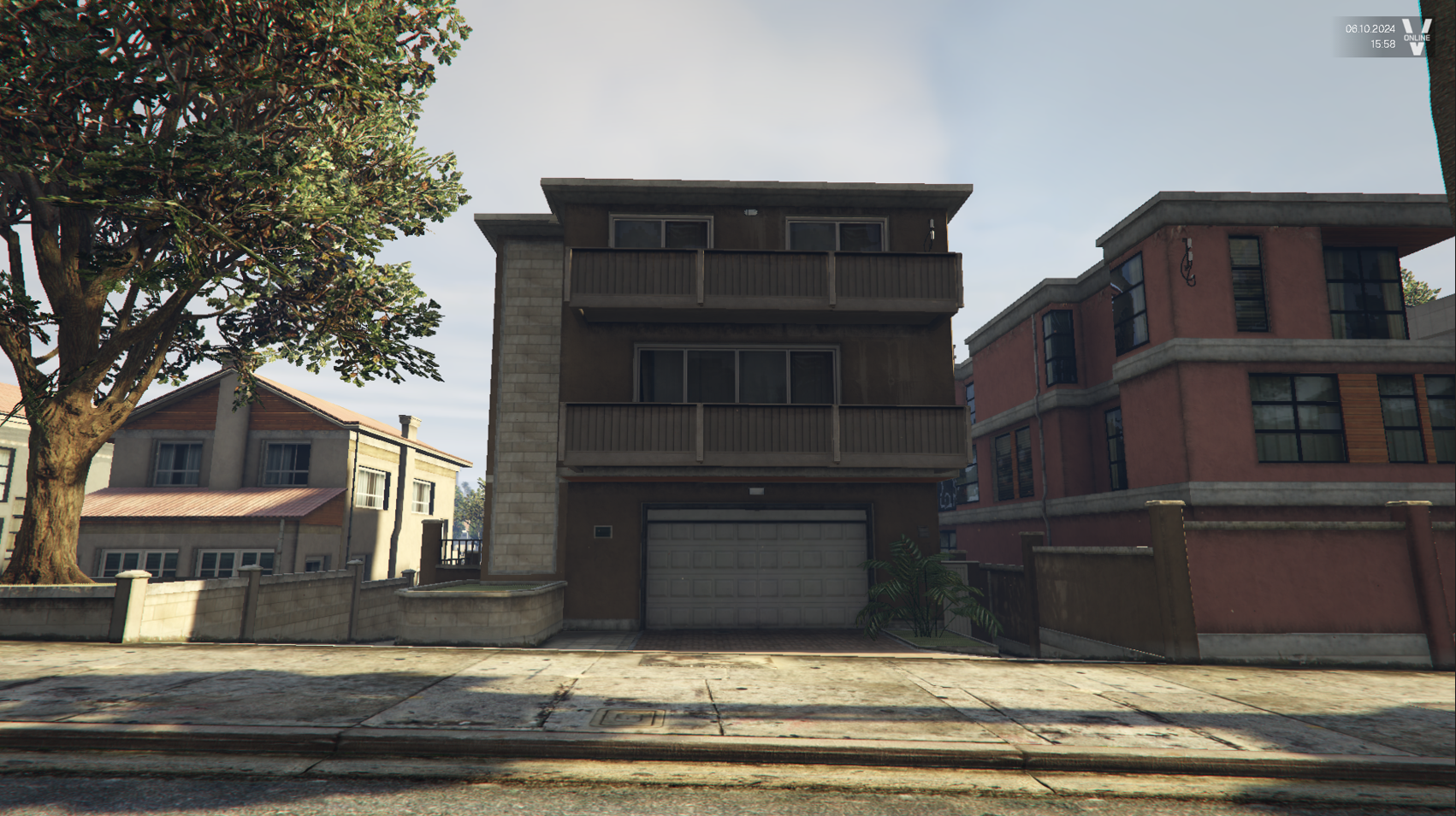 Lightshot screenshot