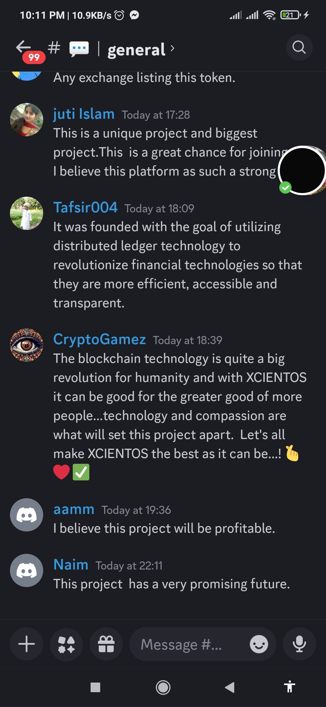 Lightshot screenshot