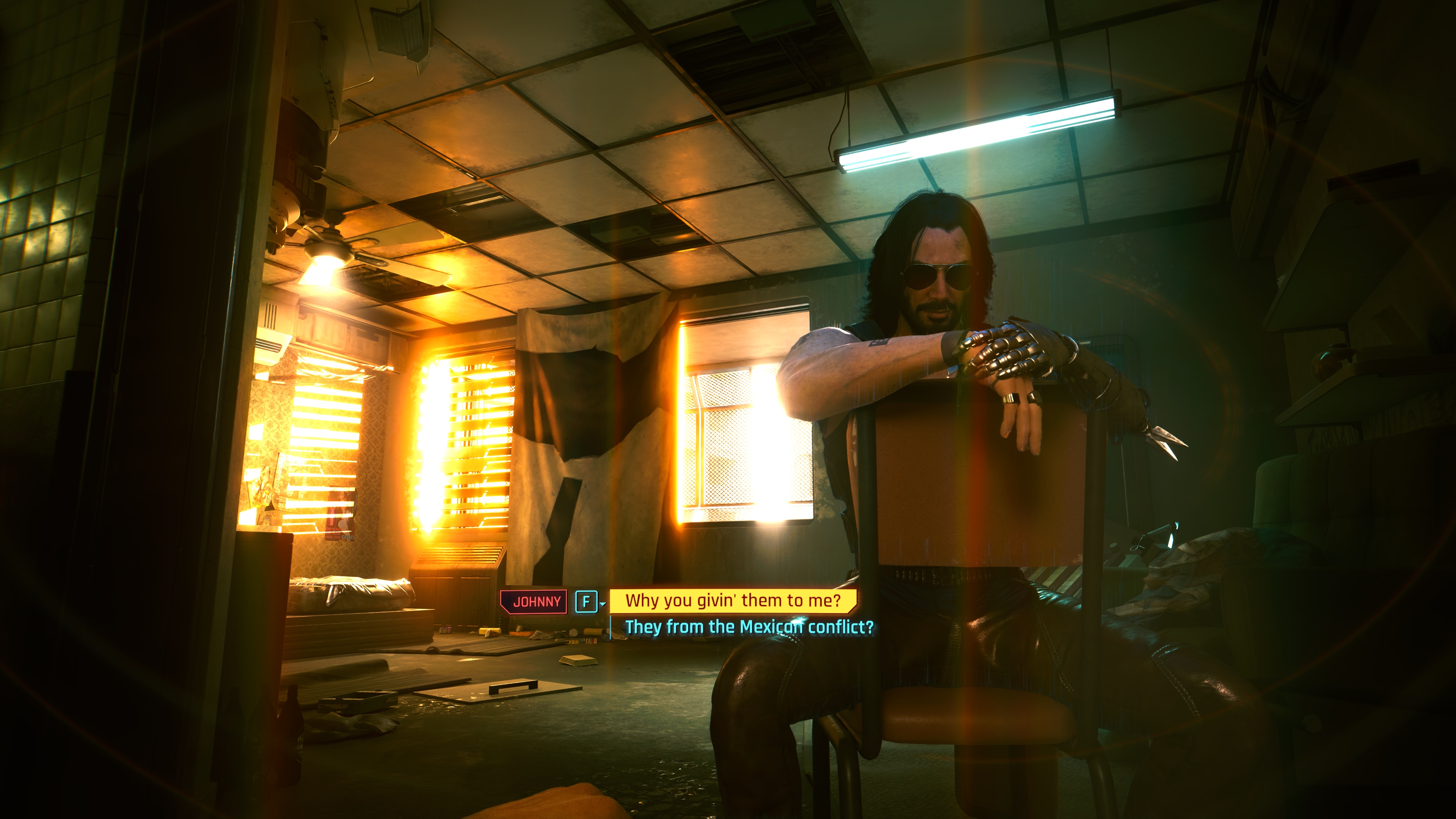 Lightshot screenshot