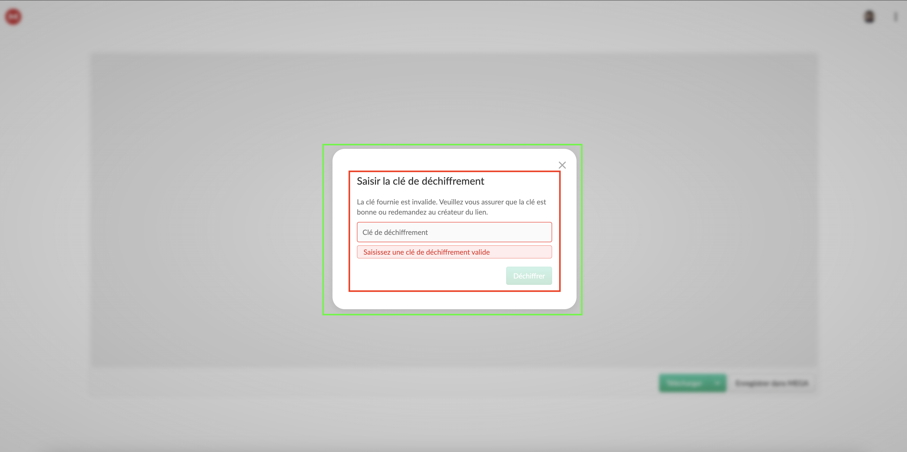 Lightshot screenshot