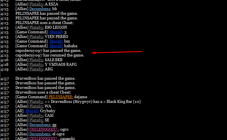 Lightshot screenshot