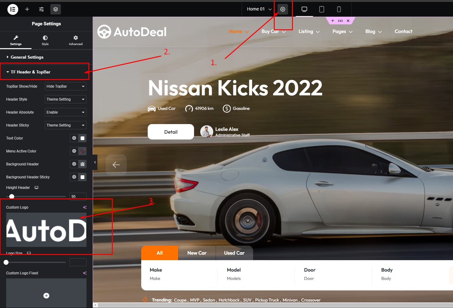 Lightshot screenshot