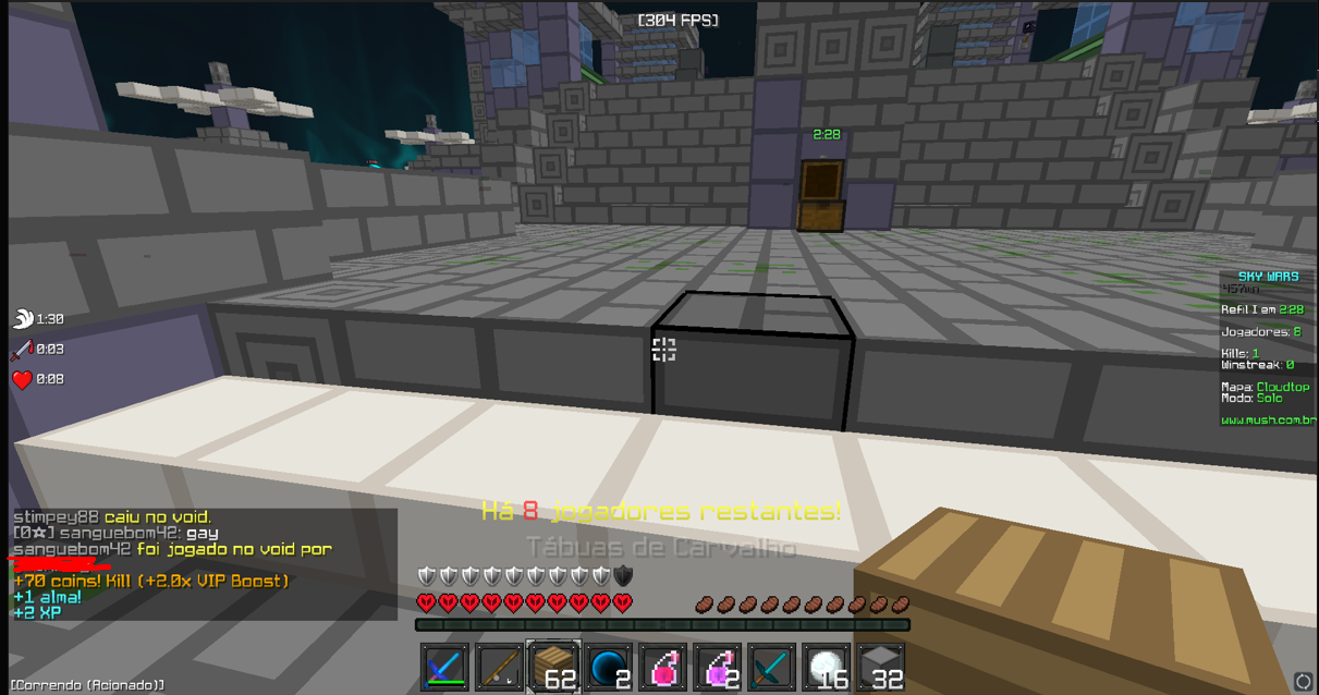 Lightshot screenshot