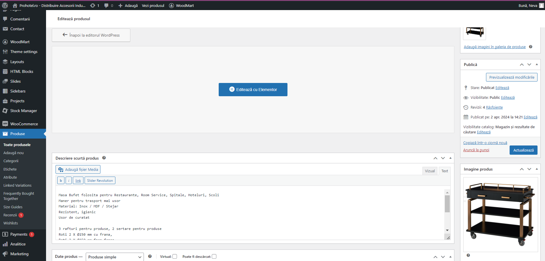 Lightshot screenshot