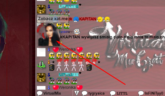Lightshot screenshot