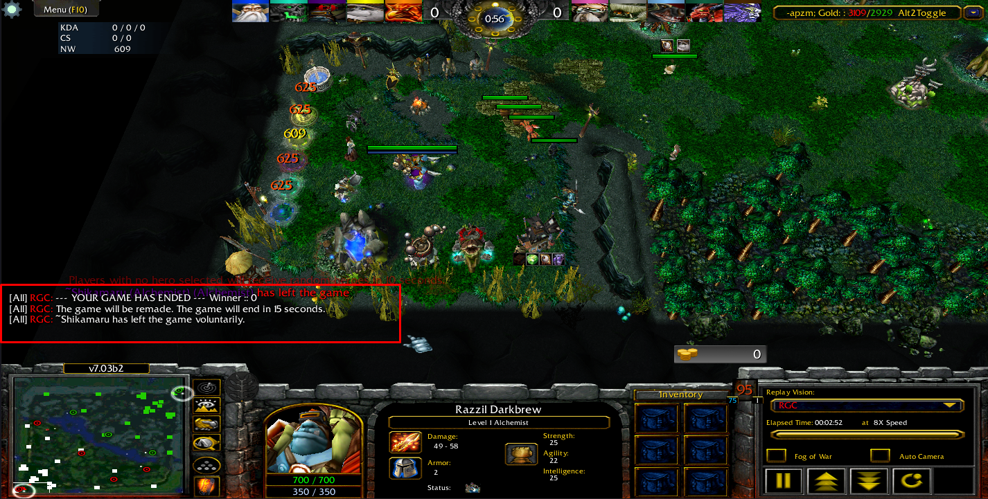 Lightshot screenshot