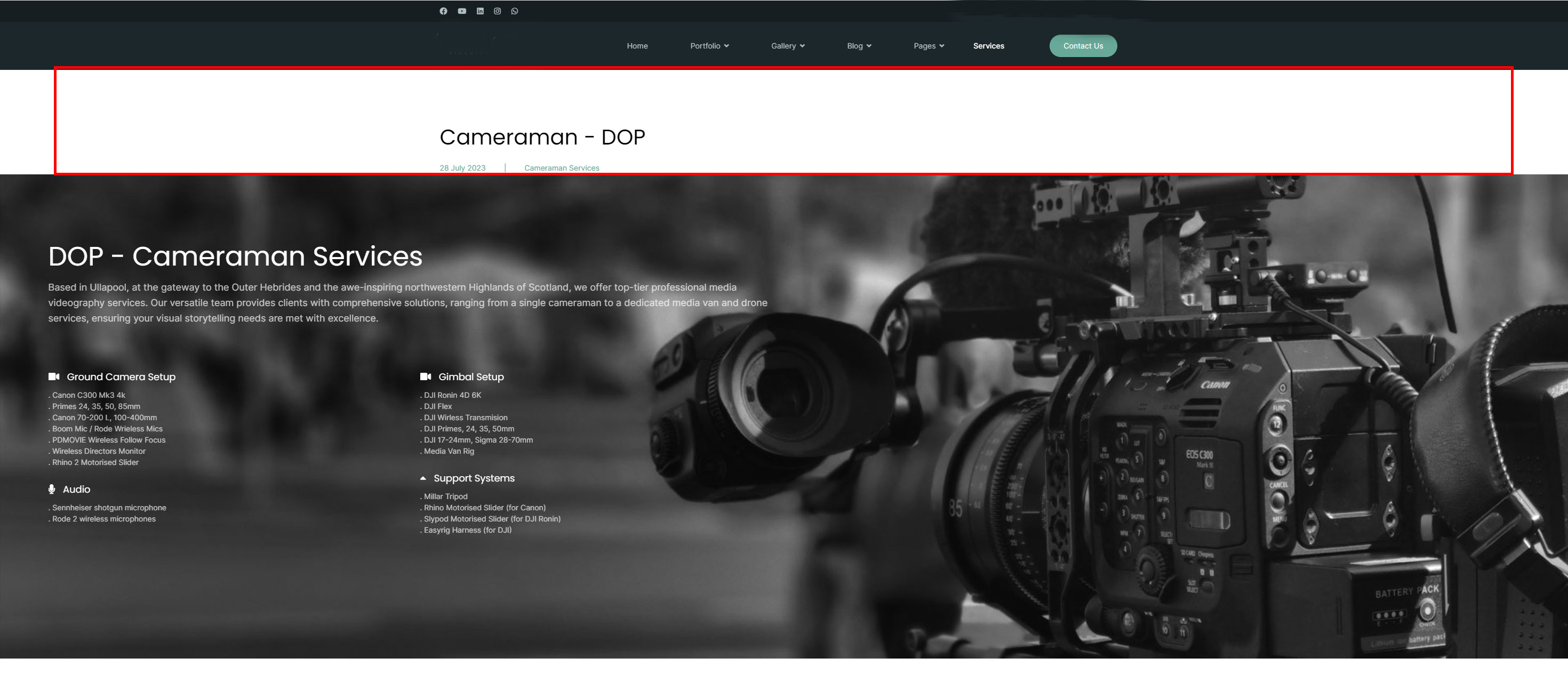Lightshot screenshot