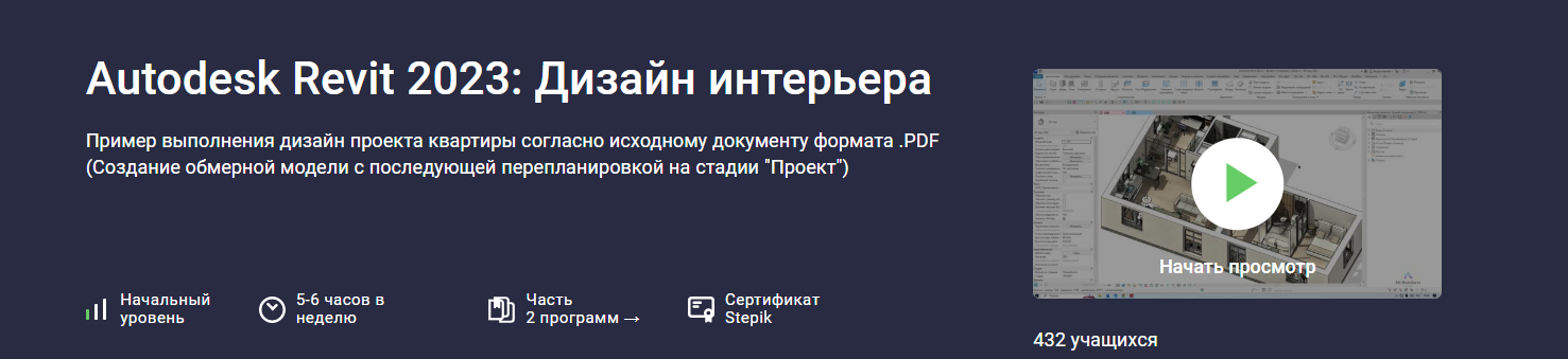 YplYExOjQUOTYxiLqlJK0g.png