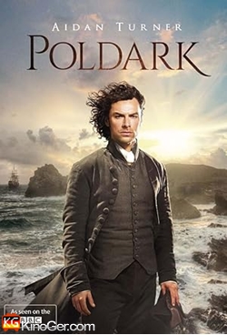 Poldark (2015)