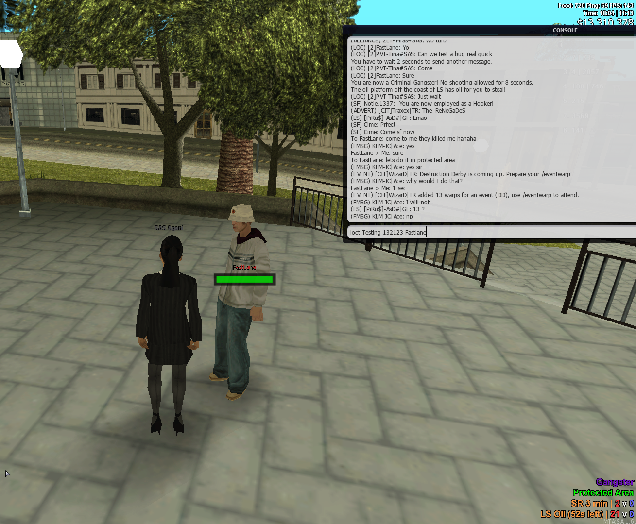 Lightshot screenshot