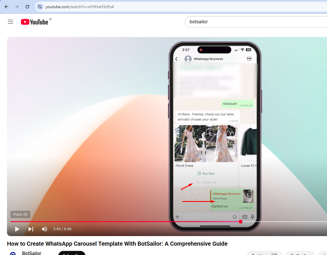 Lightshot screenshot