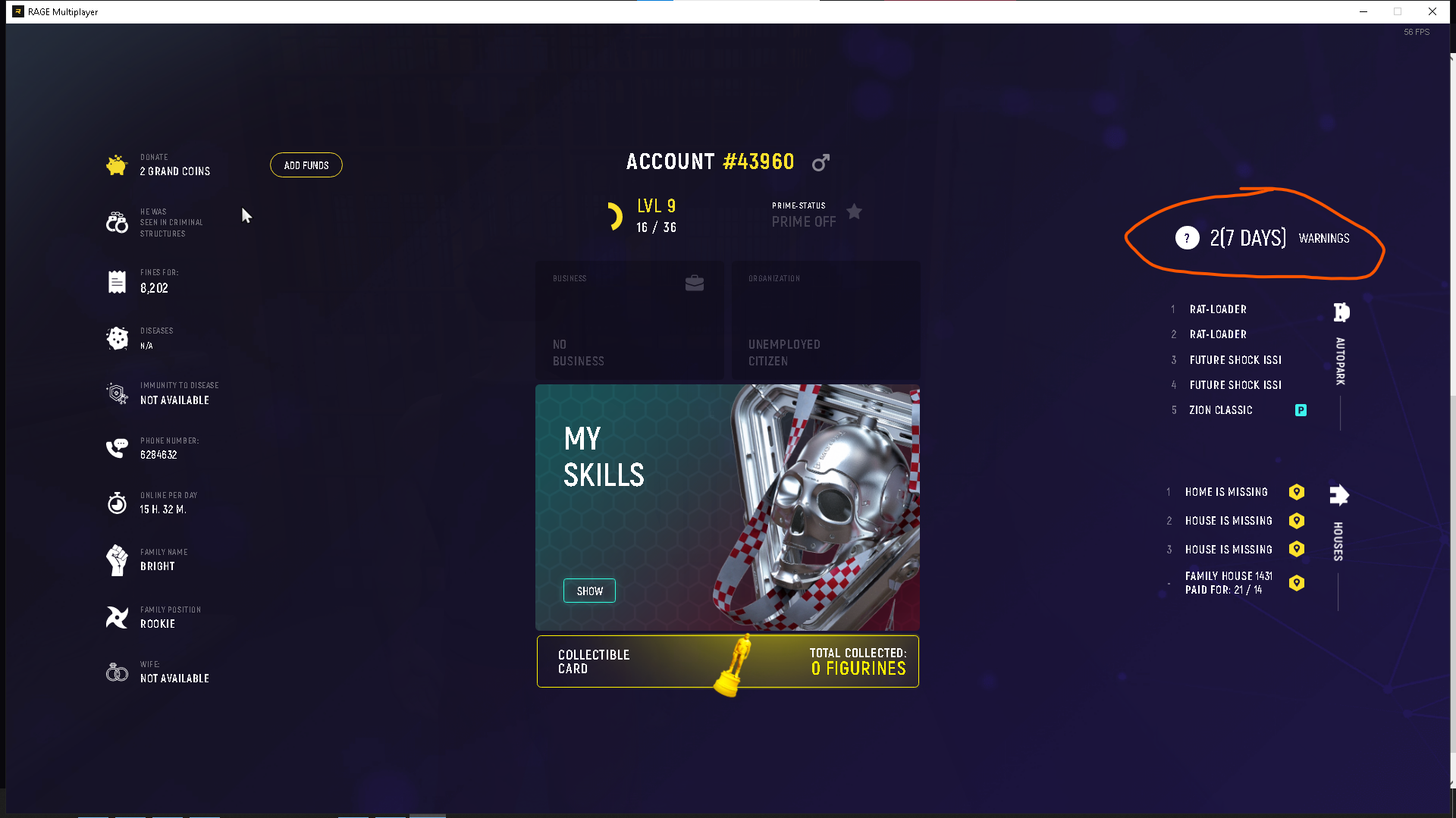 Lightshot screenshot