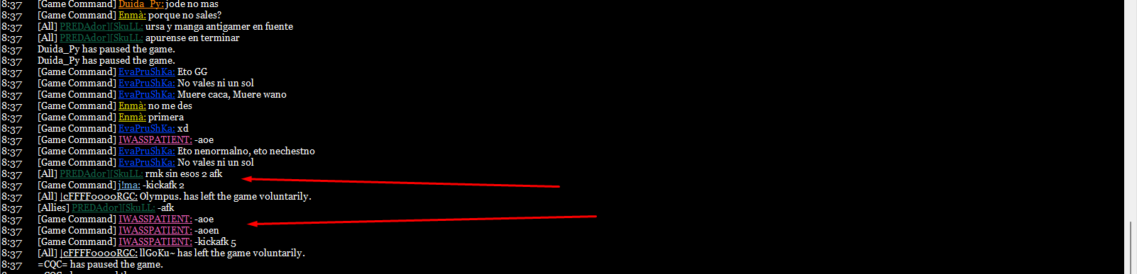 Lightshot screenshot