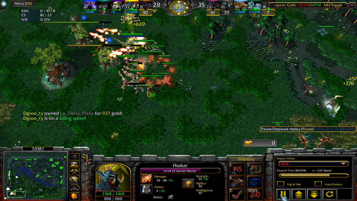 Lightshot screenshot