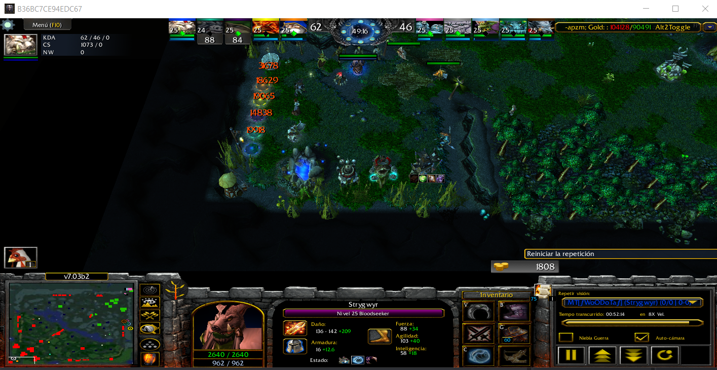 Lightshot screenshot