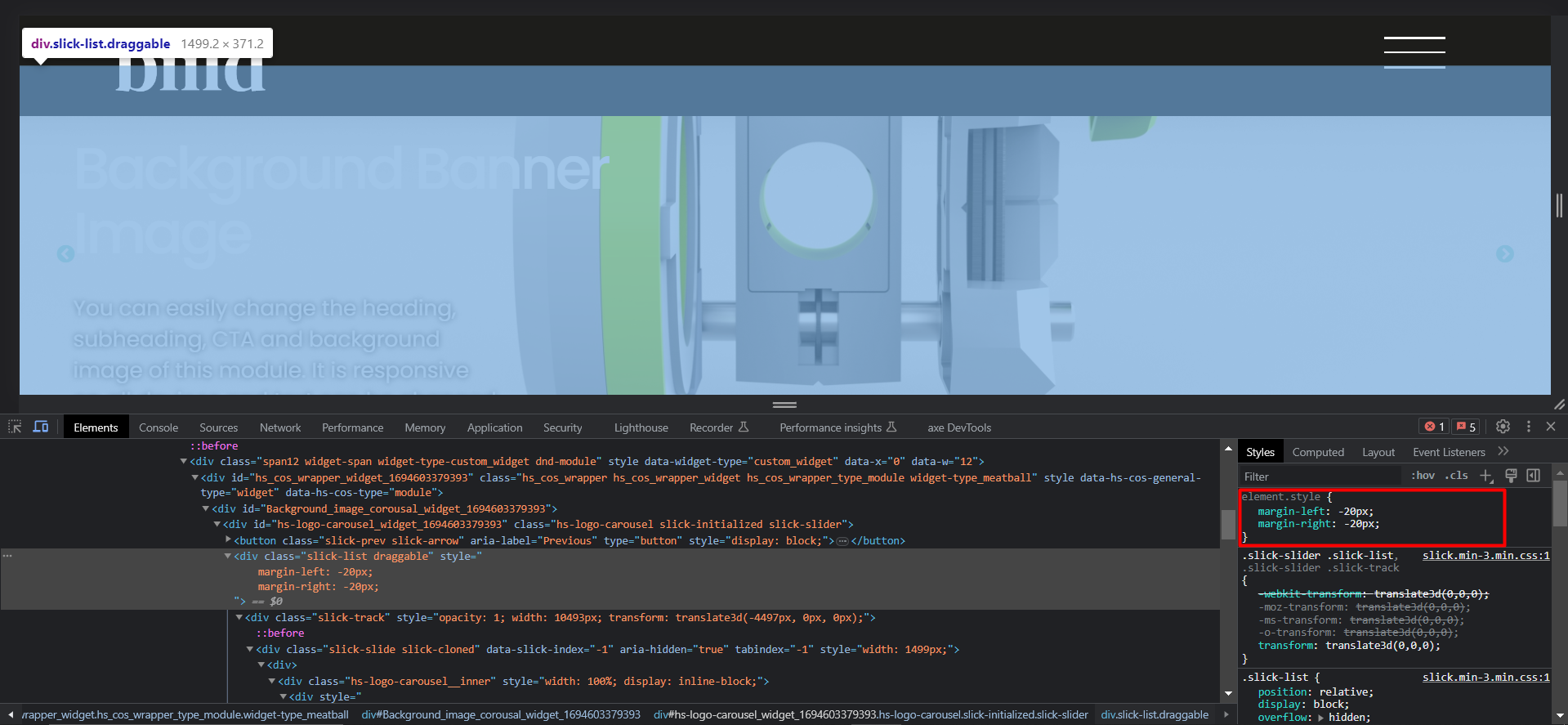 Lightshot screenshot