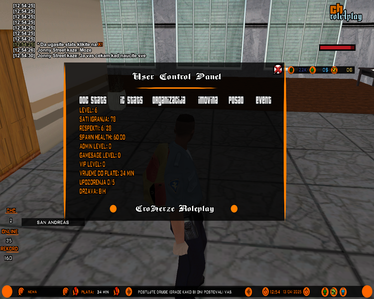 Lightshot screenshot
