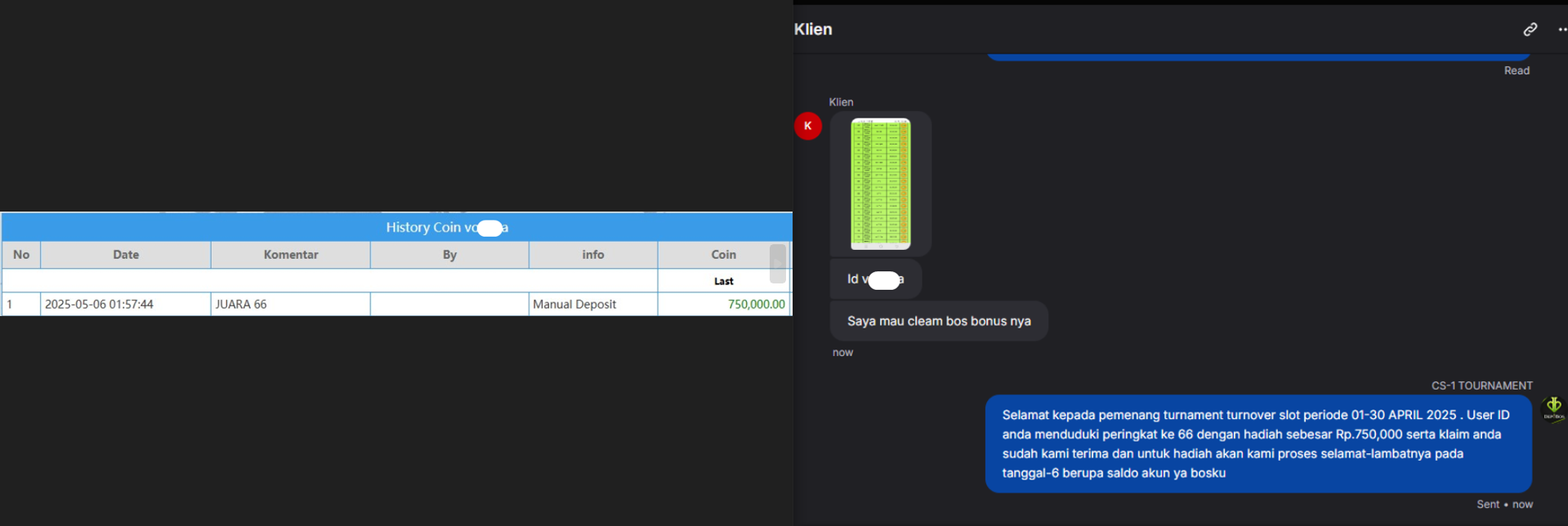 Lightshot screenshot