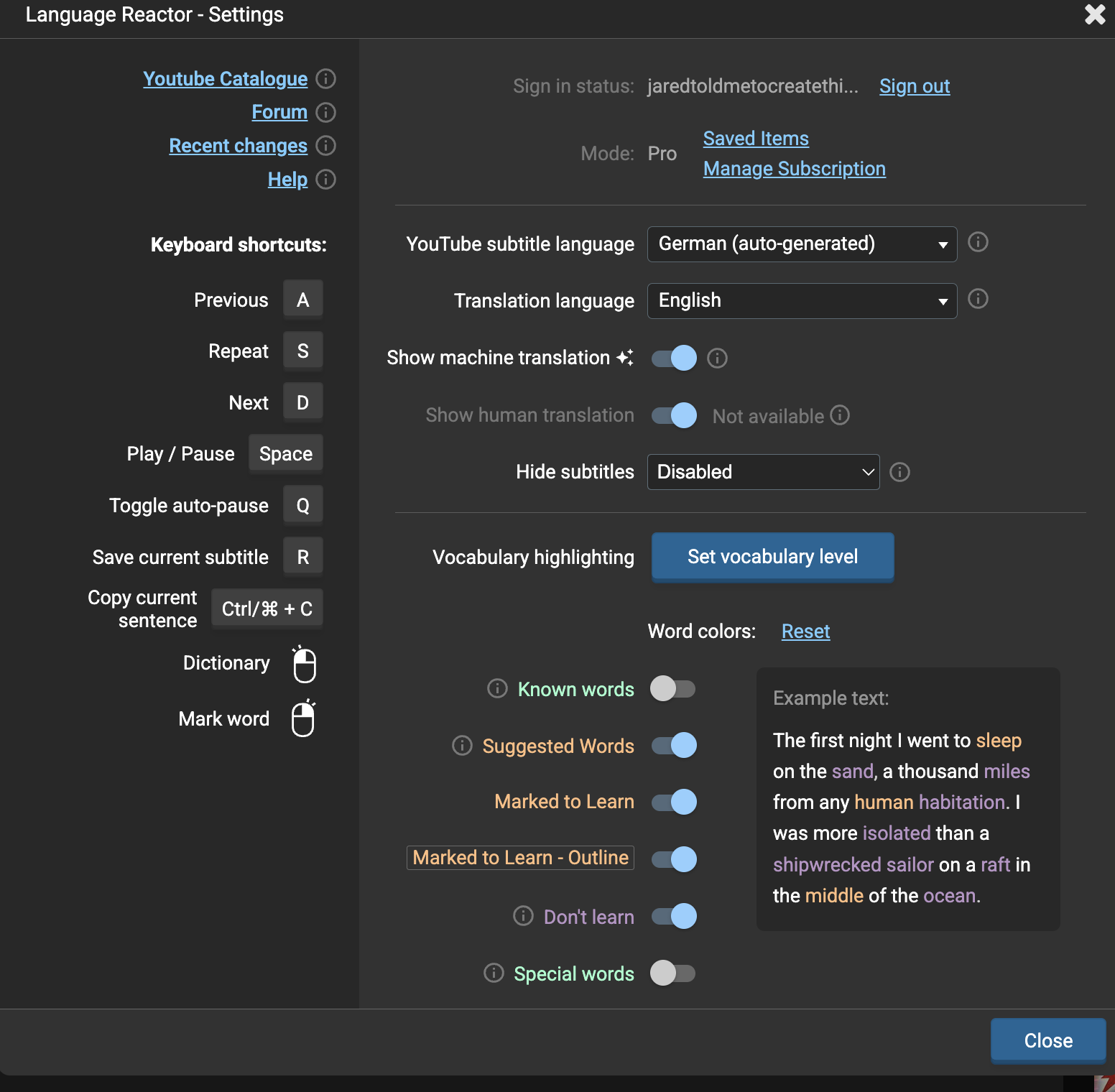 Lightshot screenshot